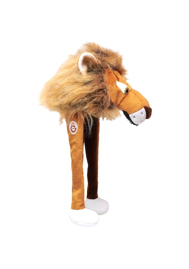 Galatasaray Aslan Şapka U231377