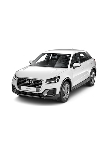 Audi Q2 1.6 Tdı Gates Triger Seti + Fişli Devirdaim