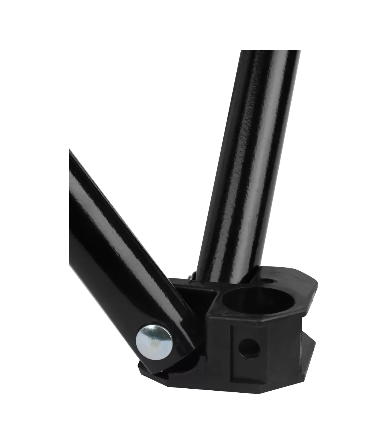 Skala. Katlanabilir Seyahat Sandalyesi 225979819 Mavi