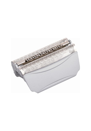 Braun Series 5 Wfs1wfs2 8995 İçin 51s Yedek Folyo Ve Kesici