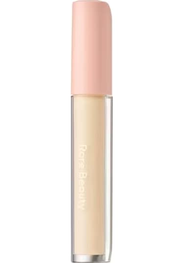 Rare Beauty Positive Light - Göz Altı Aydınlatıcısı Light 4 Ml Diğer