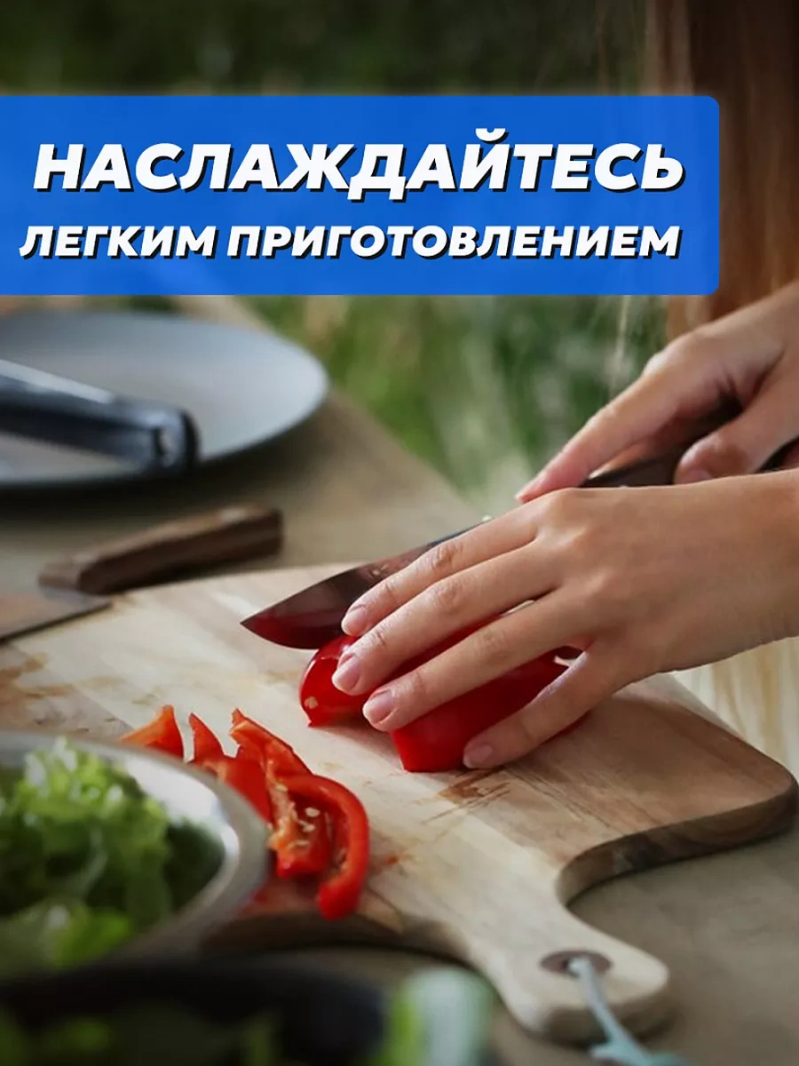 Conflate Bıçak Bileme Taşı Su Bazlı Bıçak Bileme File 209648388