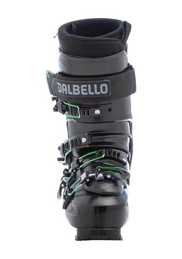 Dalbello-panterra 130 Id Gw Kayak Ayakkabısı 001