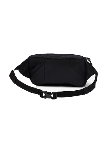 Zigzag Hip Pack Unisex Çanta - Uu0108 O-S