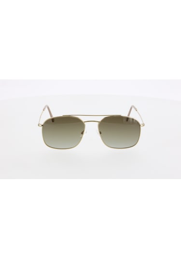 Soleil SO4520 04 Unisex Güneş Gözlüğü