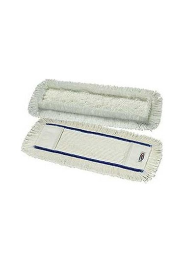 Arı Nemli Mop 50 CM