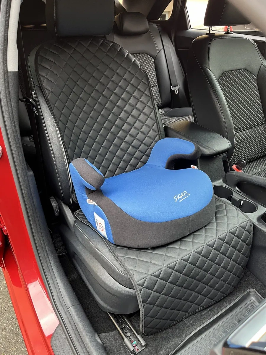 Dianamex Araba Koltuğuyla Uyumlu Koruyucu Örtü, 1 Adet. 288429500