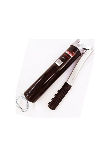 Bay-Tec Mk1310 500 Cc Gres Tabancası