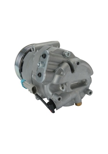 Bosch Klıma Kompresoru Opel Astra J , Meriva B 1986ad1015