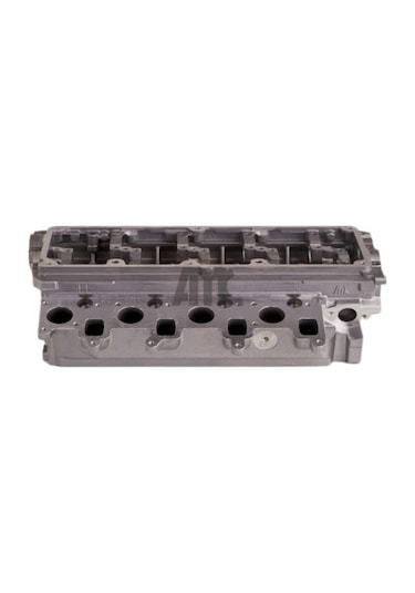 Volkswagen Transporter T5, Transporter T6, Motor Silindir Kapağı 03l103351k