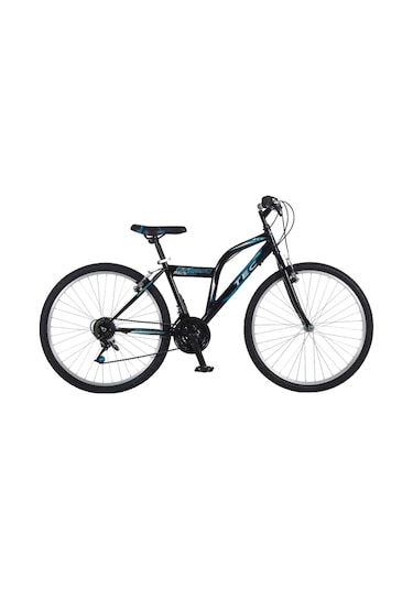 Belderia Vision Tec Strong V 26" Jant 21 Vites Erkek Dağ Bisikleti