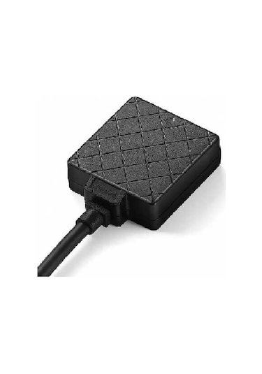 Mini Pixhawk İçin Radiolink Ts100 Mini M8n Gps+
