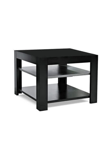 Empero As.plf.d2 Gazlı Pizza Ve Pide Fırını Alt Stand