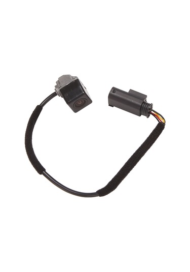 Kangfufeng Kia Sportage 2011-2016 İçin Geri Vites Kamerası Park Geri Vites Kamerası