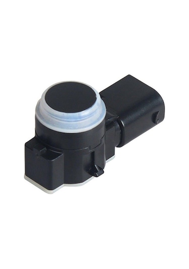 Peugeot 301 Pdc Park Sensörü Gözü 2012--2017