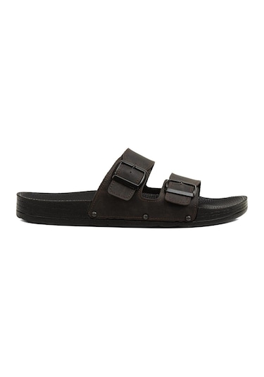 Pierre Cardin Pc-7038 Ss Erkek Terlik PC-7038-R1534