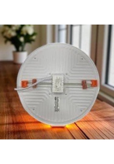 35w X Plus Led Panel Beyaz Ct-5663b