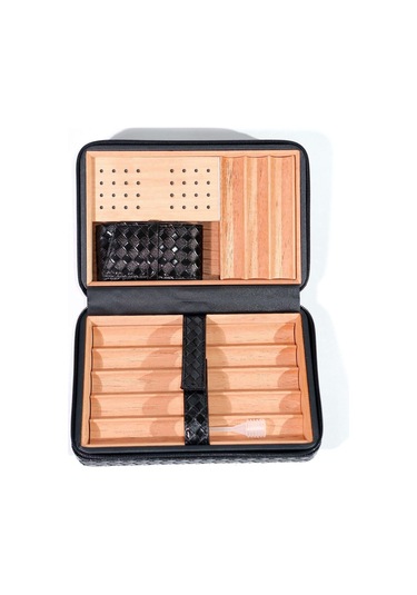 Seyahat Humidoru Psh094