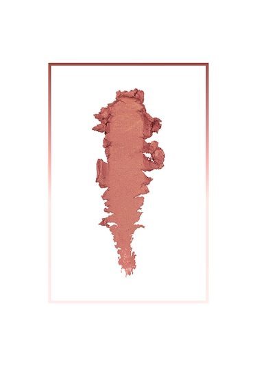 Note Cosmetique Bouncy Blush Yumuşak Kremsi Allık - 02 Daydream