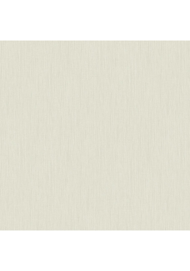 DuKa Duvar Kağıdı Him Collection DK.260005-14