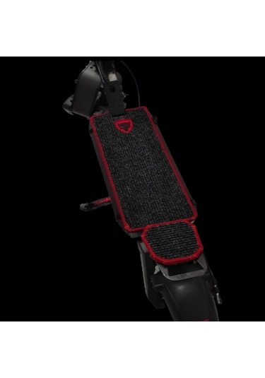 koruyucu Paspas SmartMi gorilla power G3 uyumlu