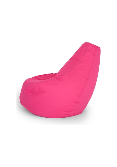 Armutland Damla Armut Koltuk (Pembe)