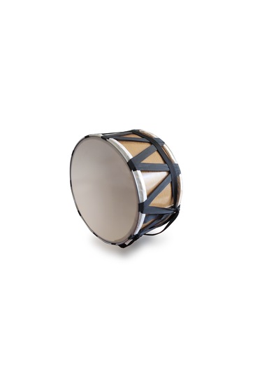 Asma Çocuk Davulu 30 Cm.