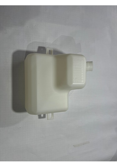 Karsan Jest Jest+ Cam Yıkama Suyu Fıskıye Deposu Bidonu Tankı 1 Adet