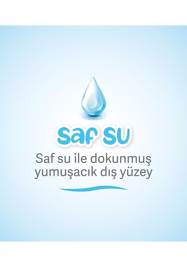 Mutlu Bebe Bebek Bezi 3 Numara Midi 28 Adet