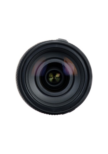 Tamron 28-300 MM F/3.5-6.3 Di VC PZD (Nikon) Uyumlu Lens