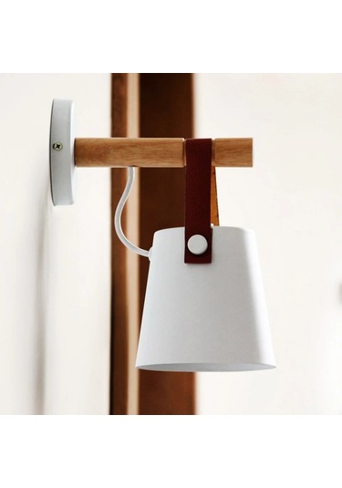 Simaavize Belt Ultra  Aplik Diğer