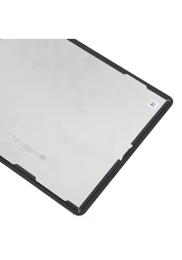 Huawei Matepad 11.5 İnch Btk-w09 Uyumlu Ekran Dokunmatik