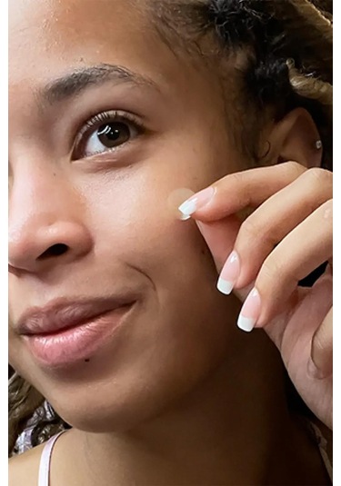 Panoxyl Akne Karşıtı Gece Bandı 20 Adet