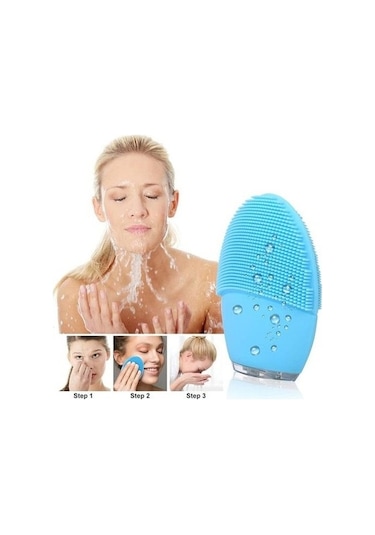 Besthome1 He-m001 Usb Şarjlı Uyku Yardımı Aleti - Turuncu-gümüş Altın