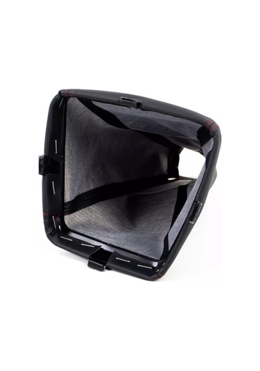 Lvmarkt Vaz-1118 Kalina Vites Topuzu Kılıfı 189003739 Kırmızı