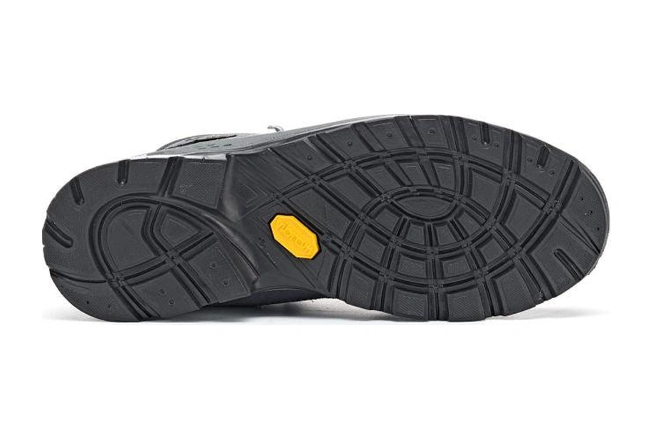 Asolo Fınder Gv Ml Kadın Gtx Outdoor Bot Renkli