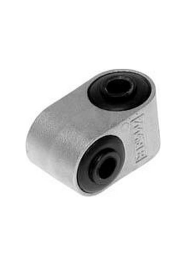 Master Direksiyon Mafsalı R12 Toros