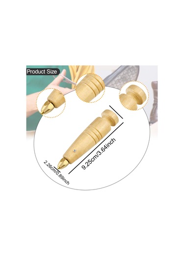 Suntek Dikiş Haft Ayakkabı Onarımı Deri İşleme Odun