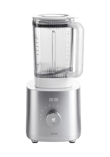 Zwilling Enfinigy Power 1600 W Blender