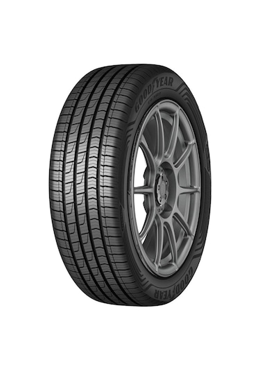 Goodyear 195/65R15 95V XL Eagle Sport 4Seasons Dört Mevsim Lastiği 2025