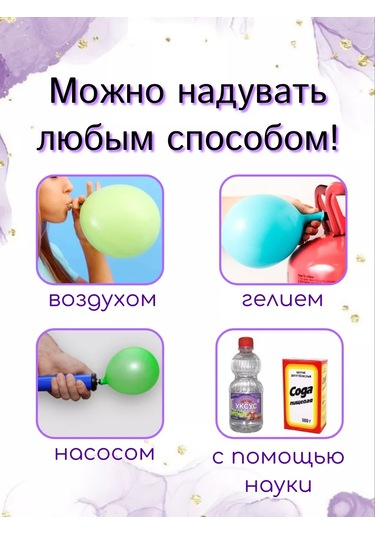 Medvezataodi Doğum Günü Balonları Fotoğraf Alanı Seti 143305087 Beyaz Mat