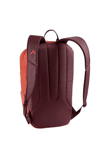 Vaude Tecolog Iı 14 City Sırt Çantası 15907-924