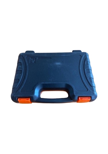 Pcs Lokma Takımı 53 Parça