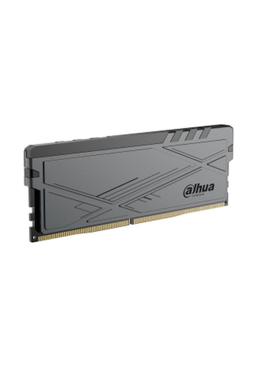 DAHUA C600UHD16G32 16 GB DDR4 3200 MHz CL22 Soğutuculu Ram