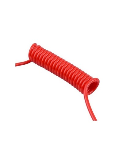 Zcjb Ağır Hizmet Tipi Tekne Kelepçe Kancası Jet Skiler İçin