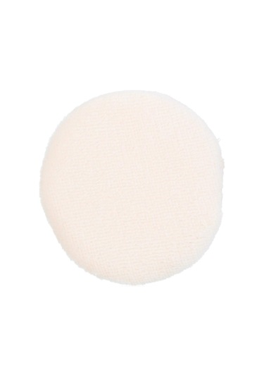 Pudra Ponponu 3 1 Paket 0