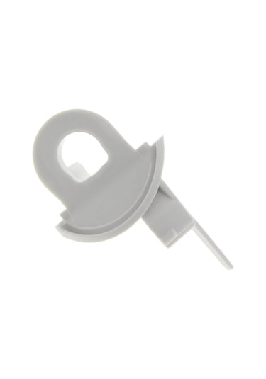 Bulaşık Makinesi Deterjan Pompa Kapağı, Bosch Uyumlu Sms68l08tr,sms30e02tr,sms53e02tr, İle
