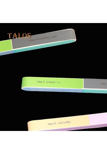 Çift Uçlu Süsleyen Kalem Tırnak Sanat Taklidi Seçici Balmumu Kalem Kristal Boncuk Güzellik