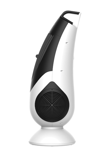 Raks Teos Plus Kule Tipi Uzaktan Kumandalı Vantilatör