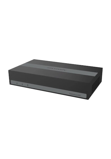 Hikvision Ds-e16hghı-b 16 Kanal 1tb Essd E-dvr Kayıt Cihazı